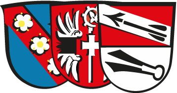 abschnitt4.png